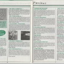 Mcgraw-rc-00-220_026